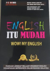 BukuAJ