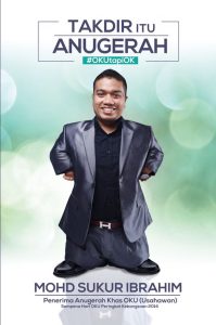 Kaver_Depan_Takdir_itu_Anugerah