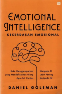 book1