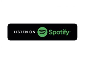 listen-on-spotify9339